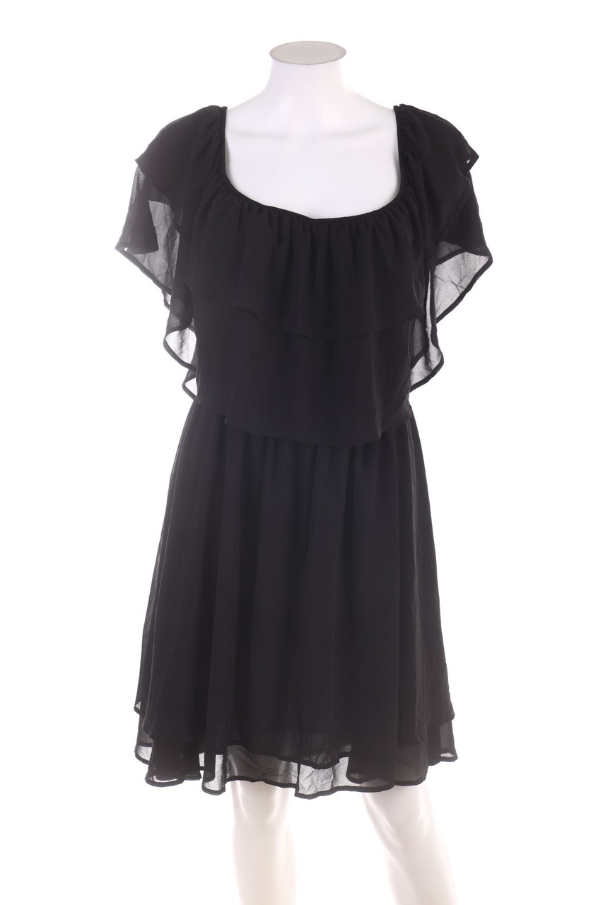 SHEIN - Dress - XL
