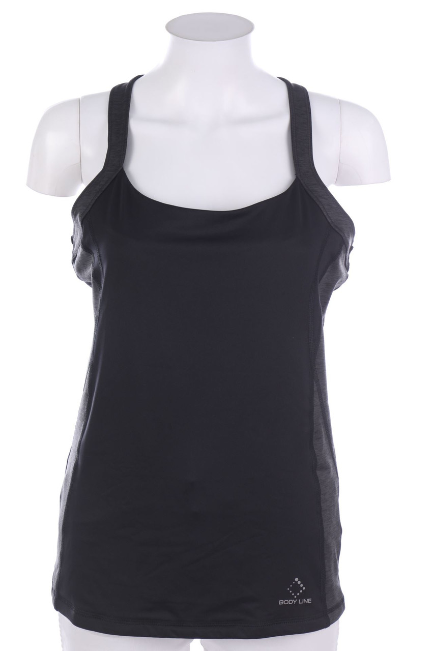 crivit - Sport Top - L