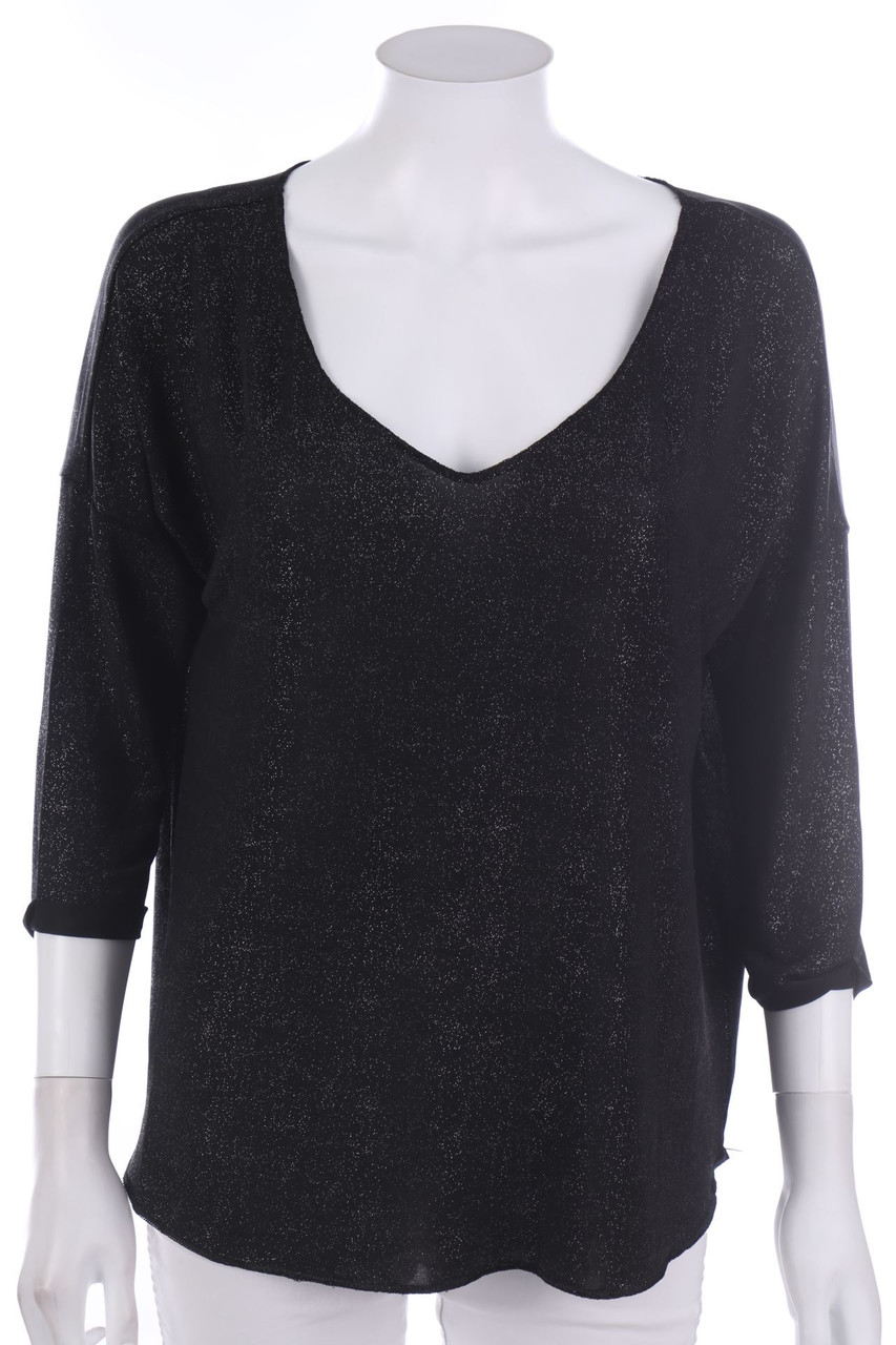 esmara - Longsleeve-Shirt - L