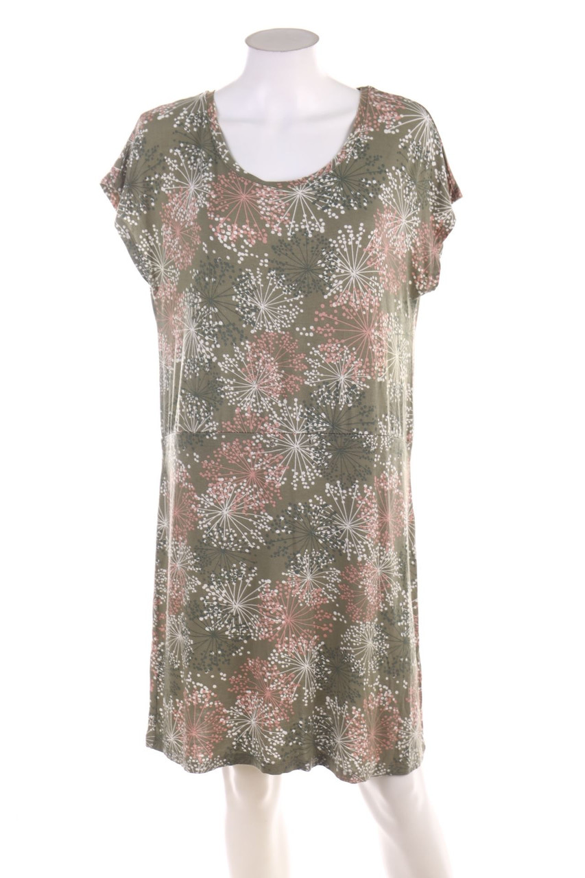 GINA BENOTTI - Dress - L