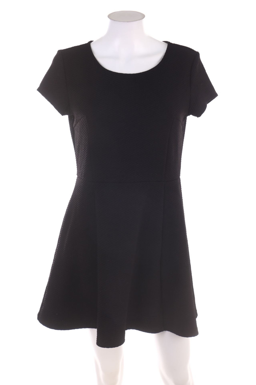 H&M - Minikleid - XL