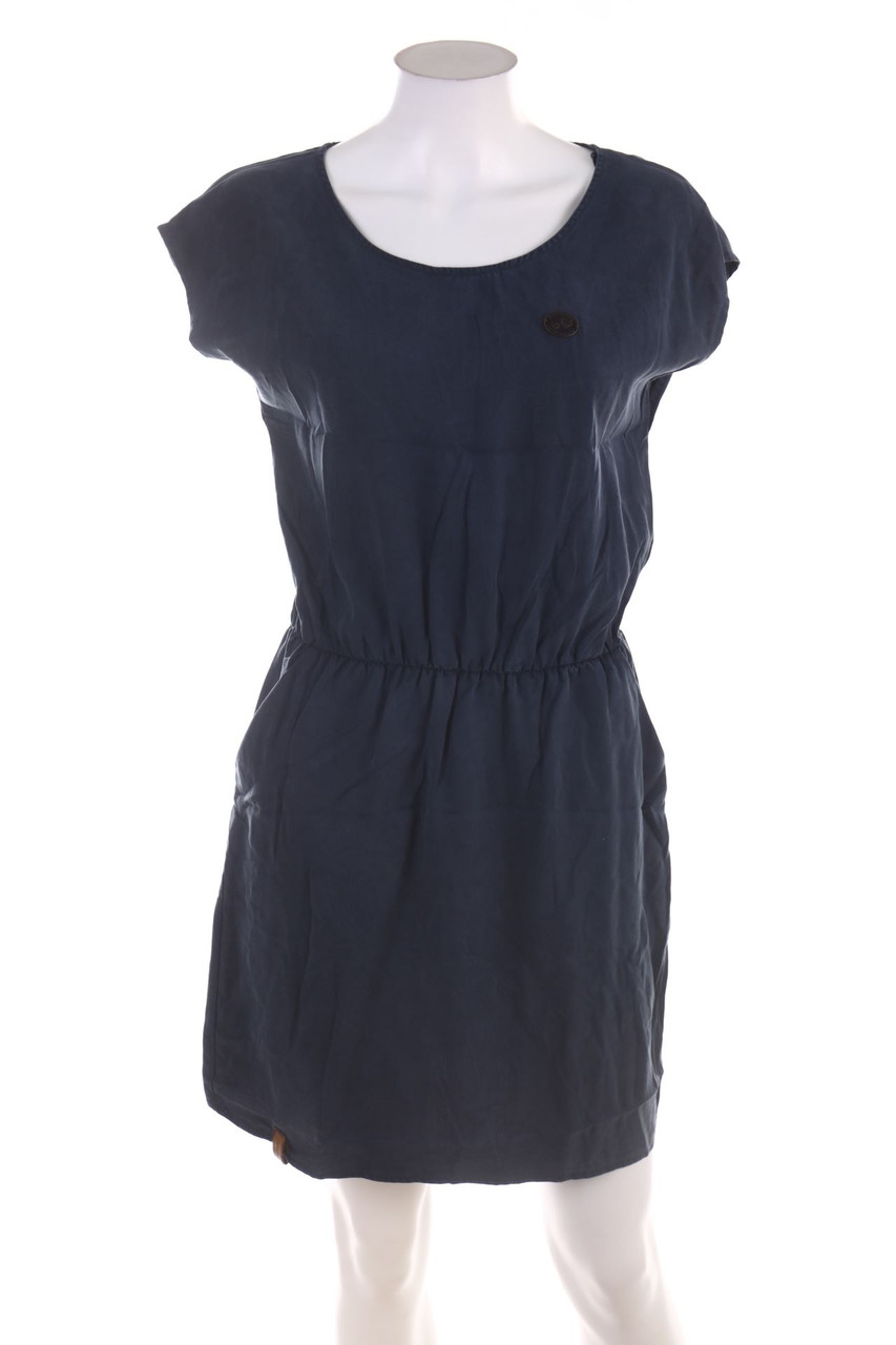 NAKETANO - Mini Dress - M