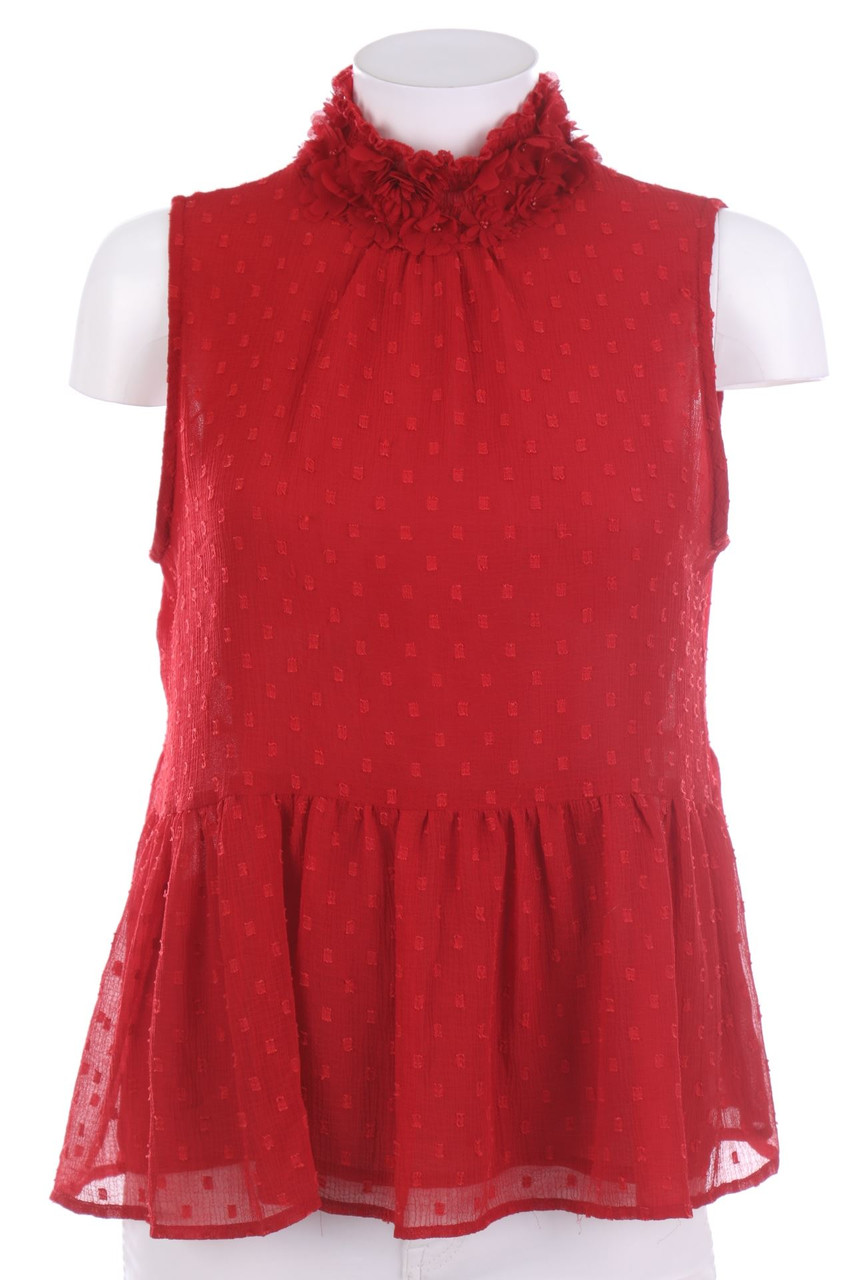 ZARA - Blusentop - L