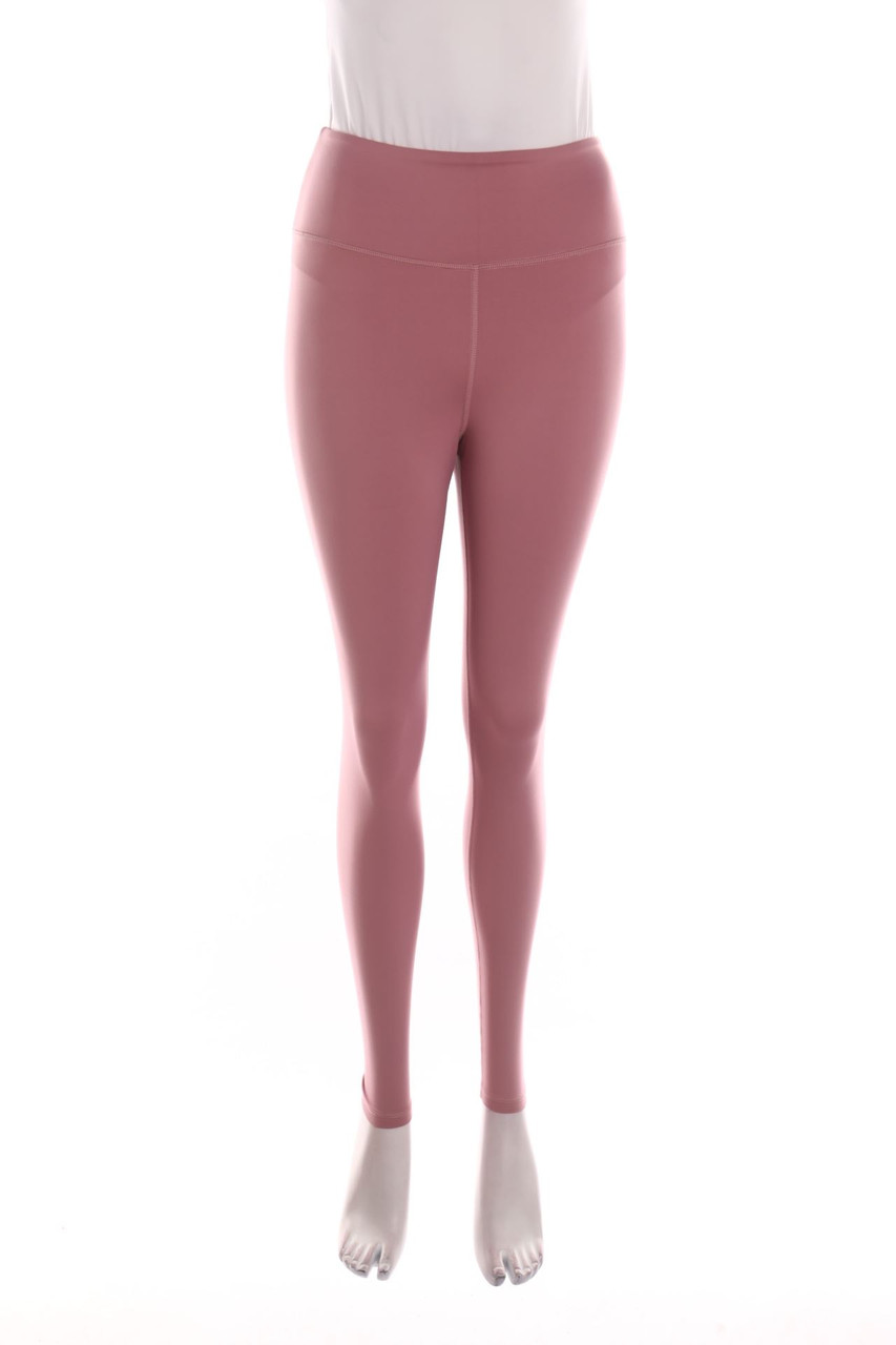 SECONDHAND - Sport Leggings - M