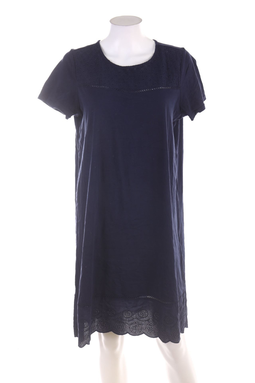 WOMEN essentials by Tchibo - Kleid - L