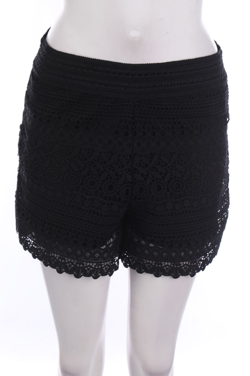 PRIMARK - Shorts - L