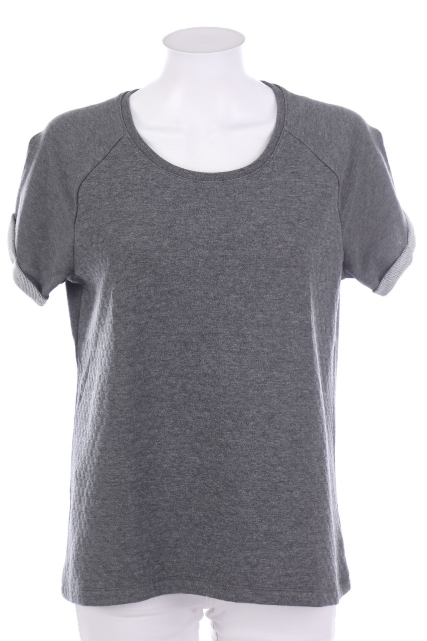 esmara - Kurzarm-Shirt - M