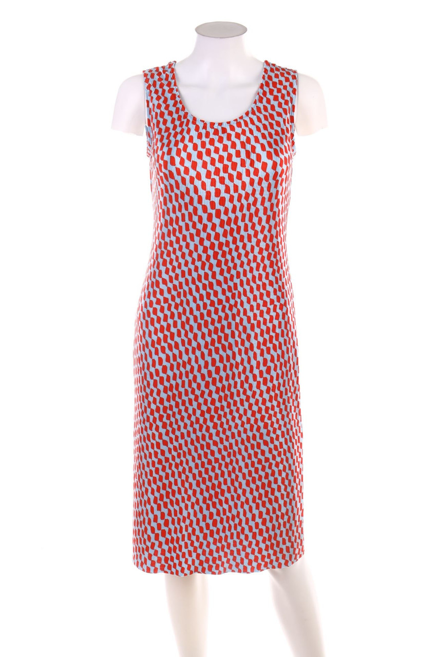 STILE BENETTON - Dress - XL