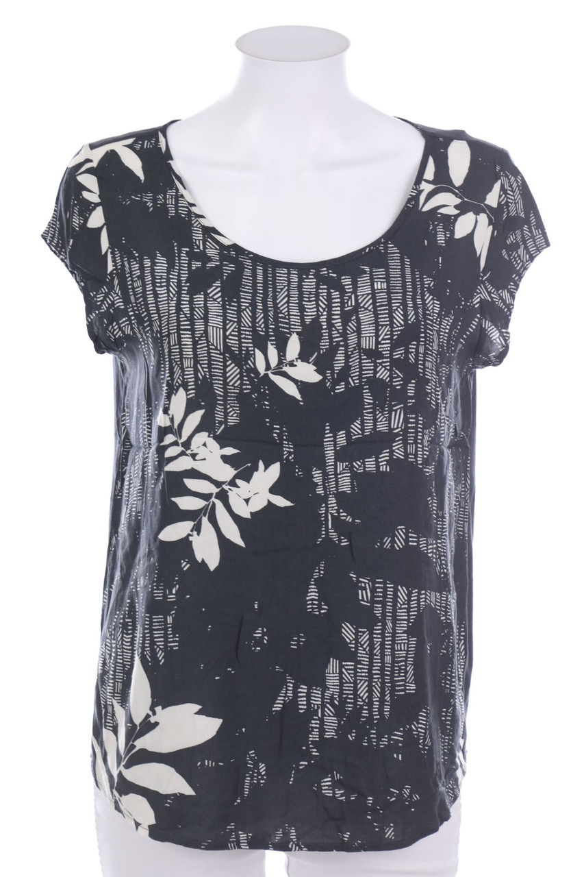 OPUS - Shortsleeve-Shirt - M