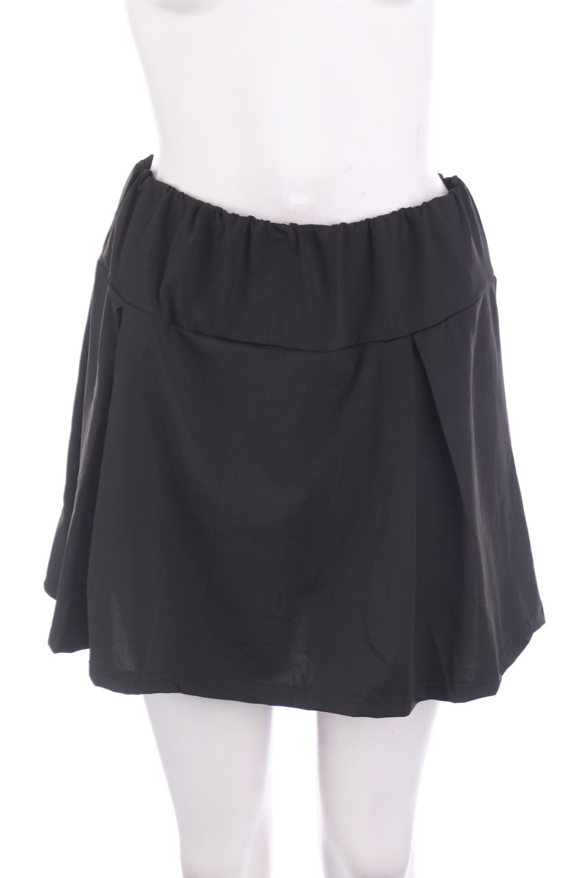 No Label - Skirt - M