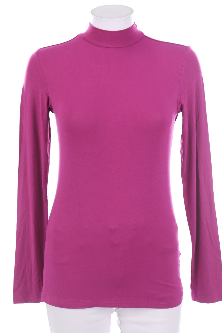 ever me - Longsleeve-Shirt - XS