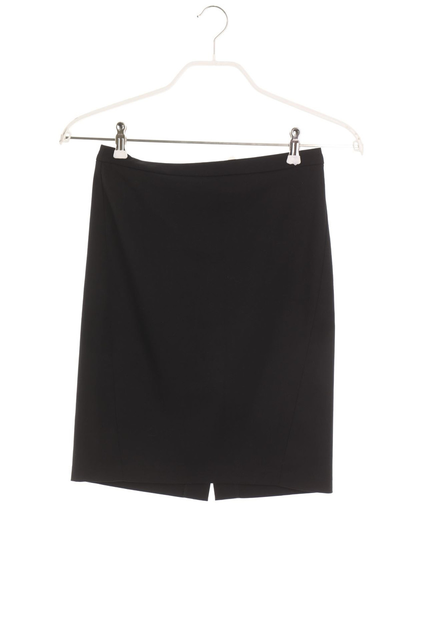 STILE BENETTON - Skirt - M