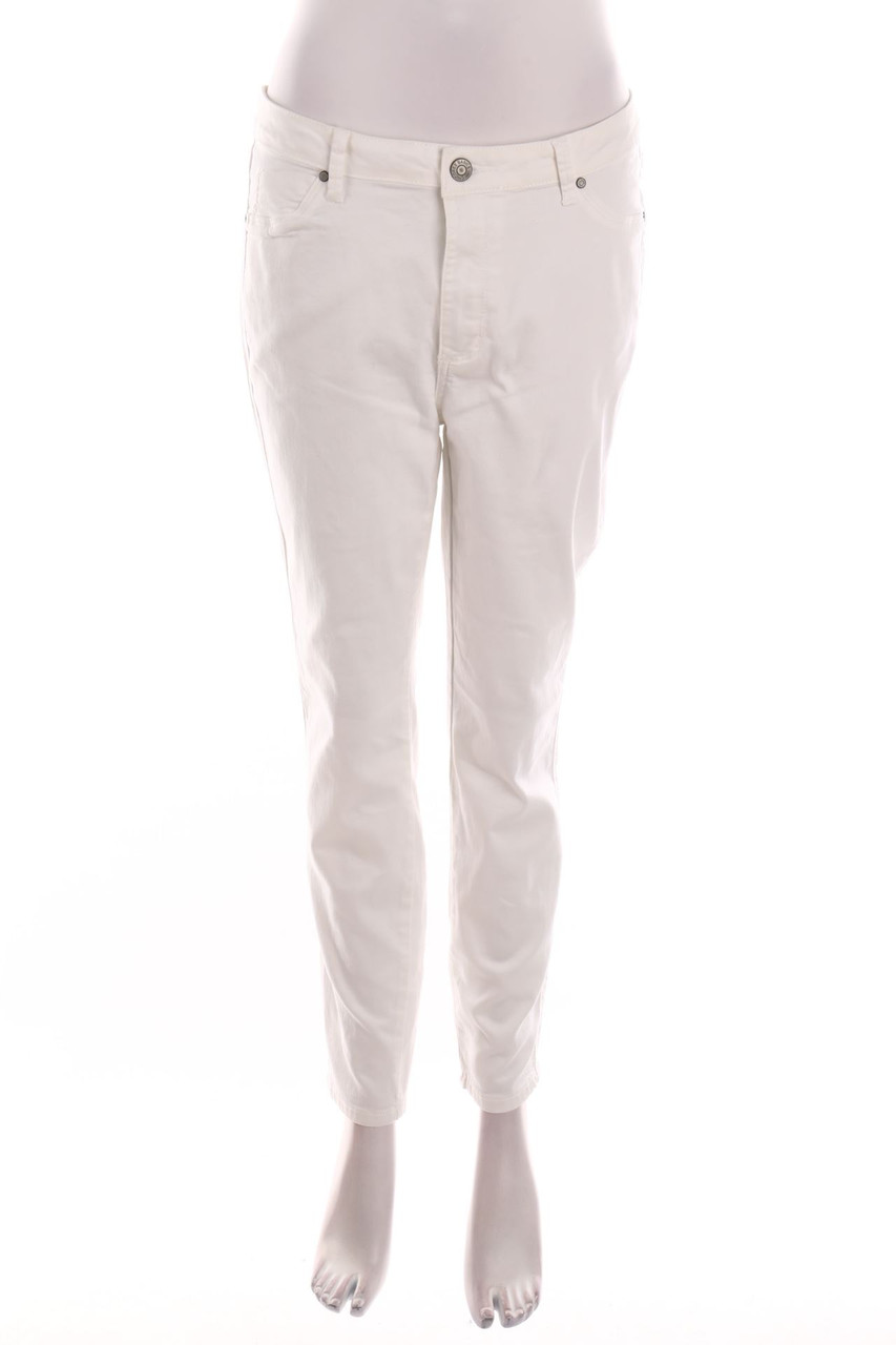 Chicorée - skinny jeans - XL