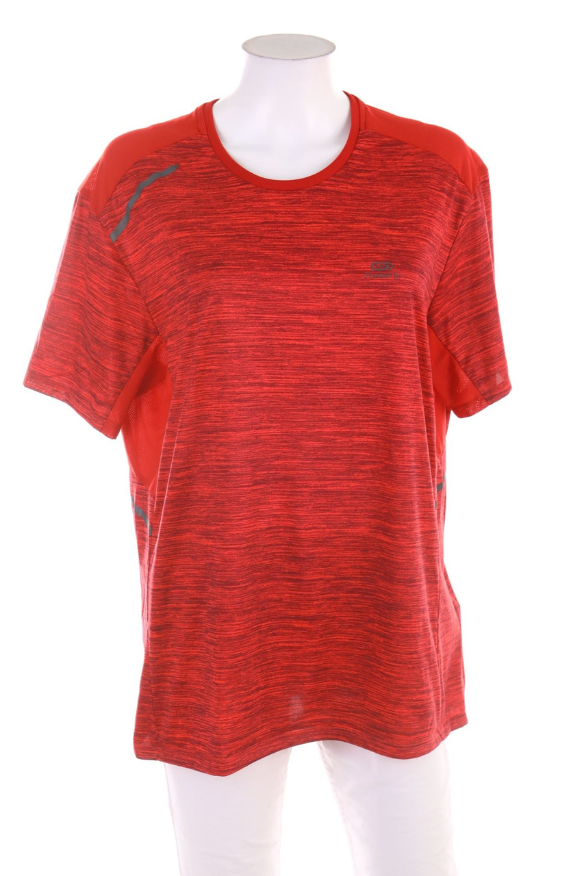 DECATHLON - Sport T-Shirt - XL