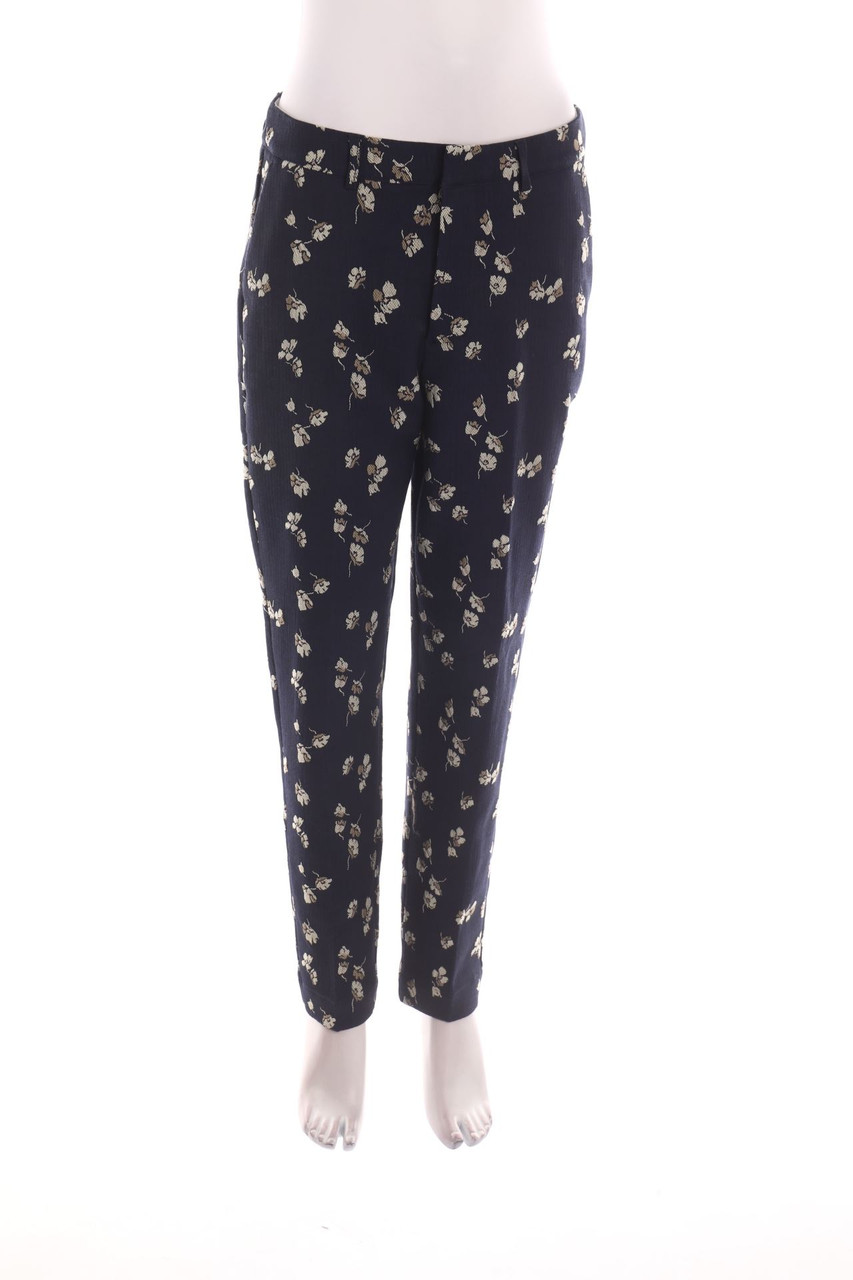 SCOTCH & SODA - Pants - XL