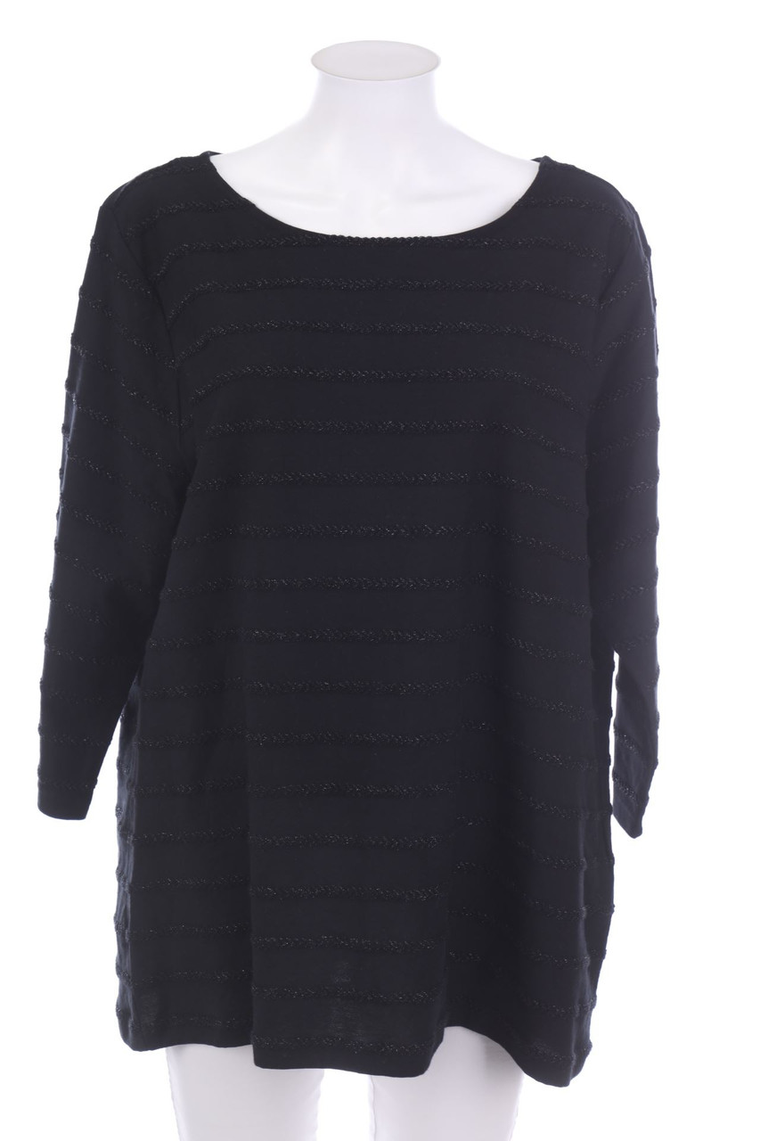 C&A - Strick-Pullover - XL