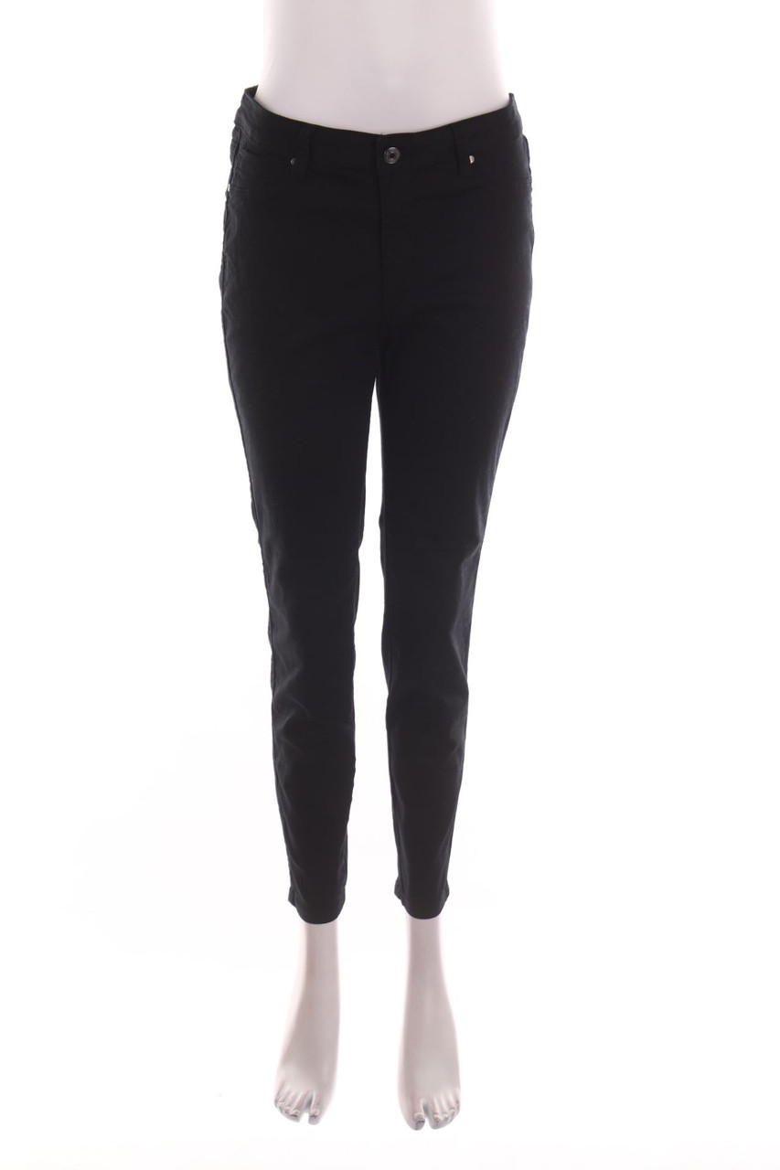 Chicorée - skinny jeans - L