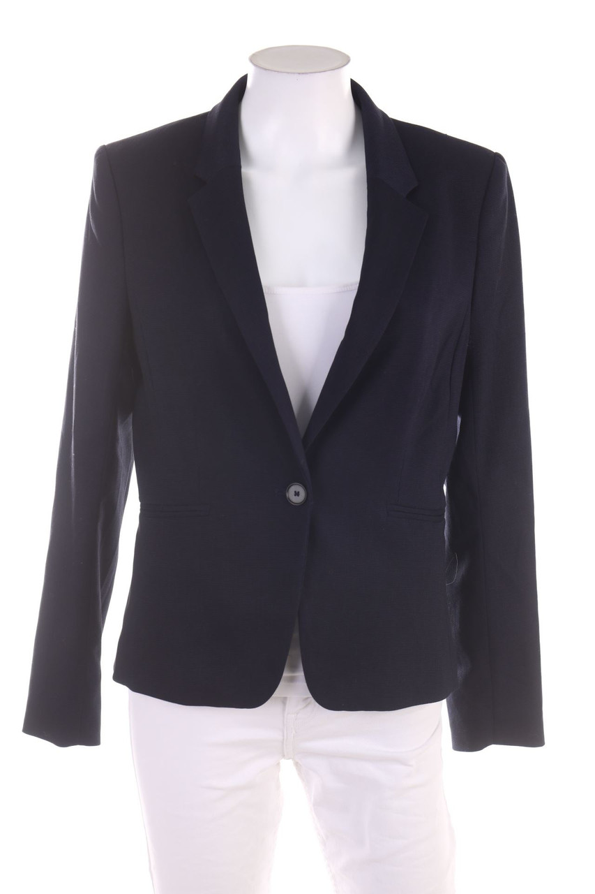 H&M - Blazer - S