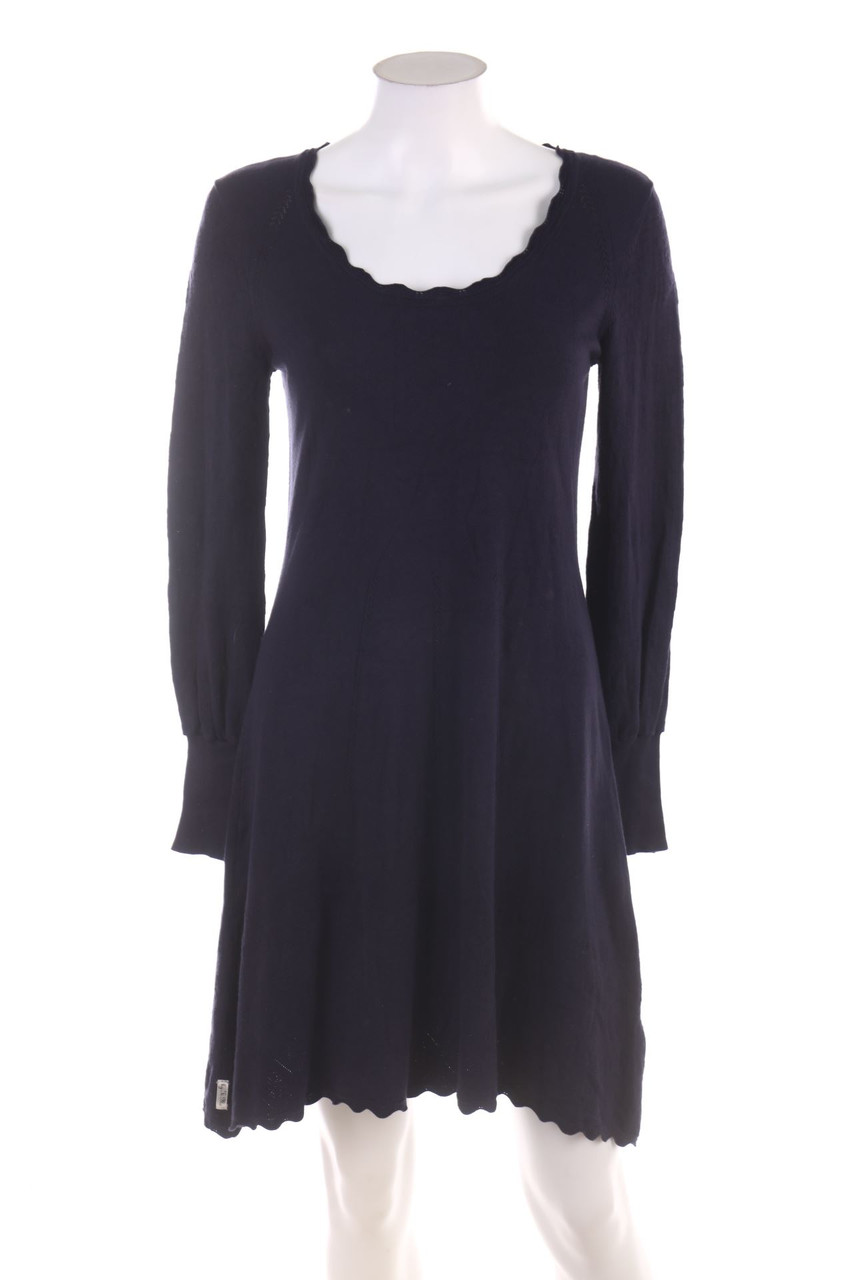 SECONDHAND - Dress - S