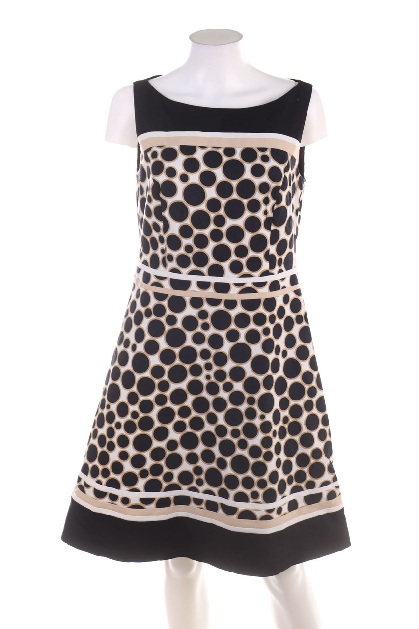 s.Oliver - Dress - M