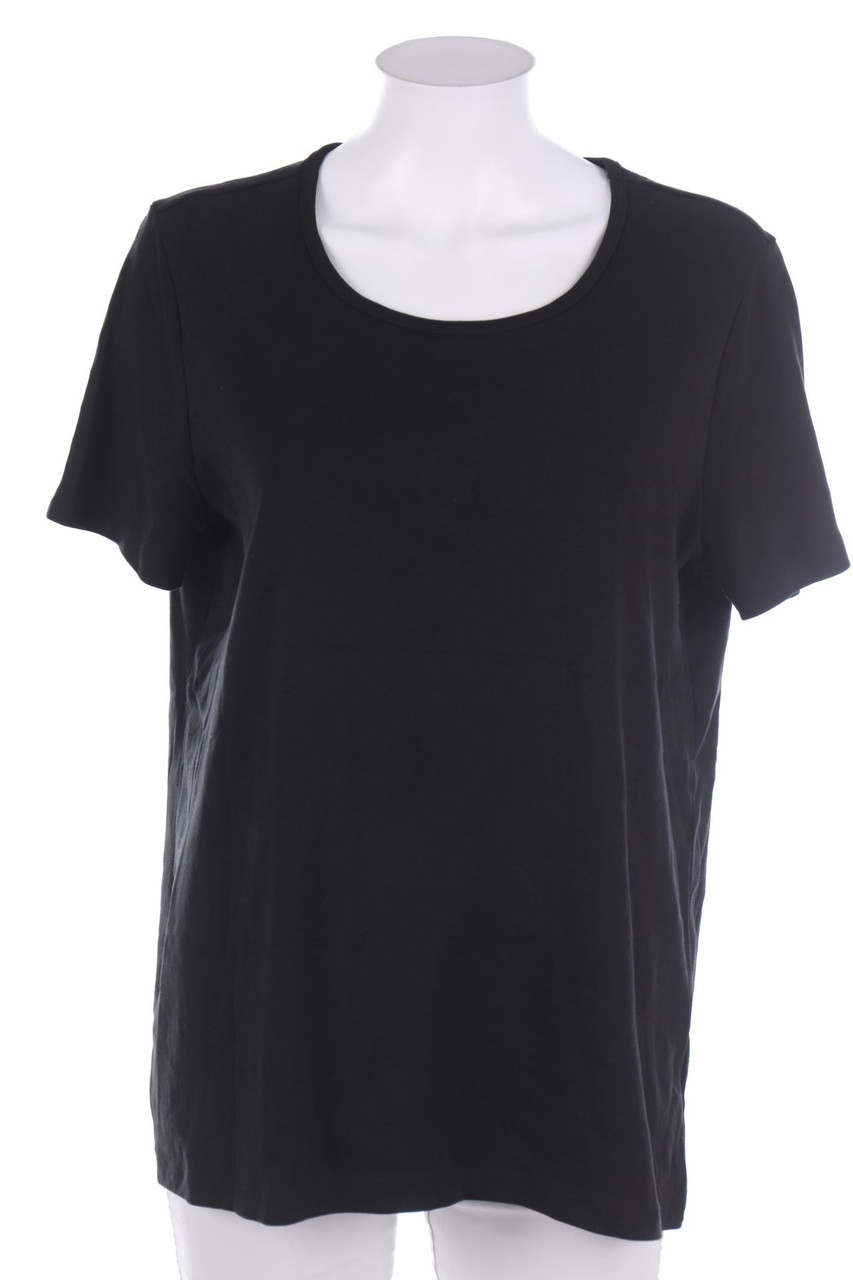 SECONDHAND - Shortsleeve-Shirt - XL