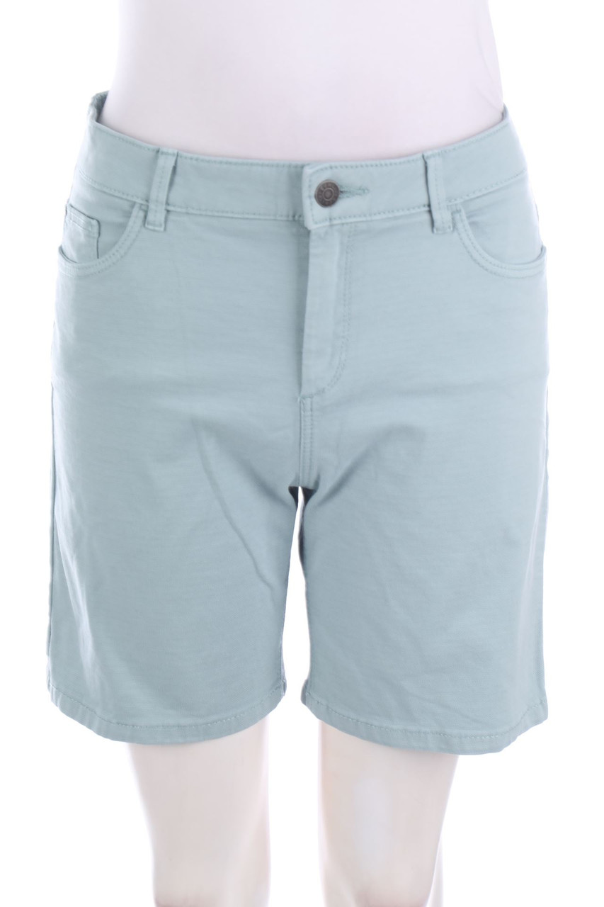 ESPRIT - Jeans-Shorts - M