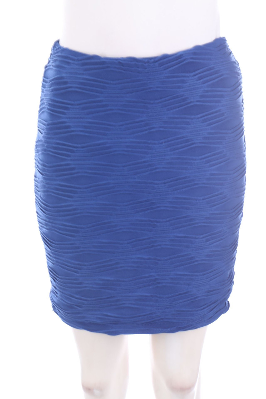 AMISU - Minirock - L