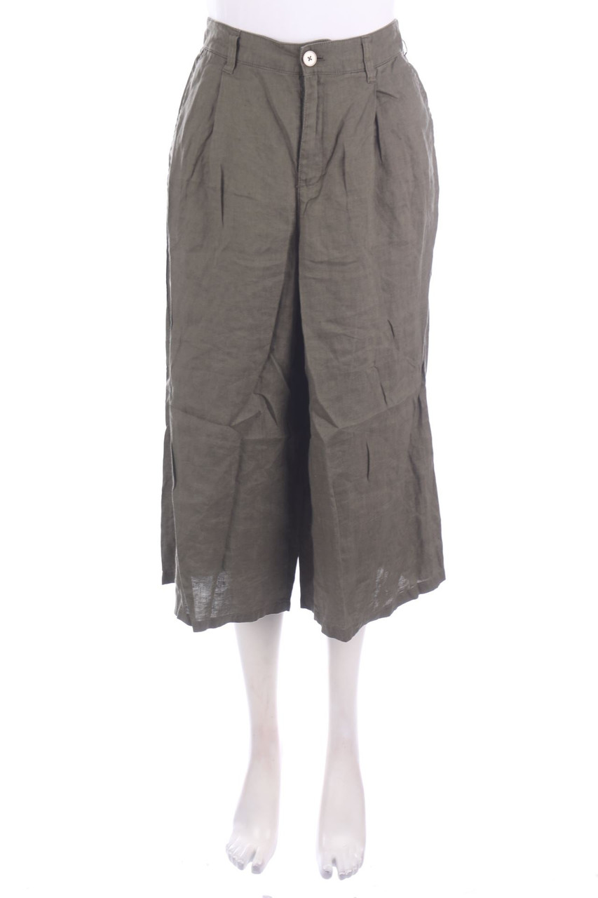 Ohne Label - Culotte - S