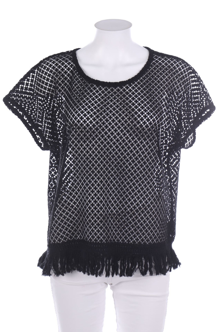 esmara - Kurzarm-Shirt - M