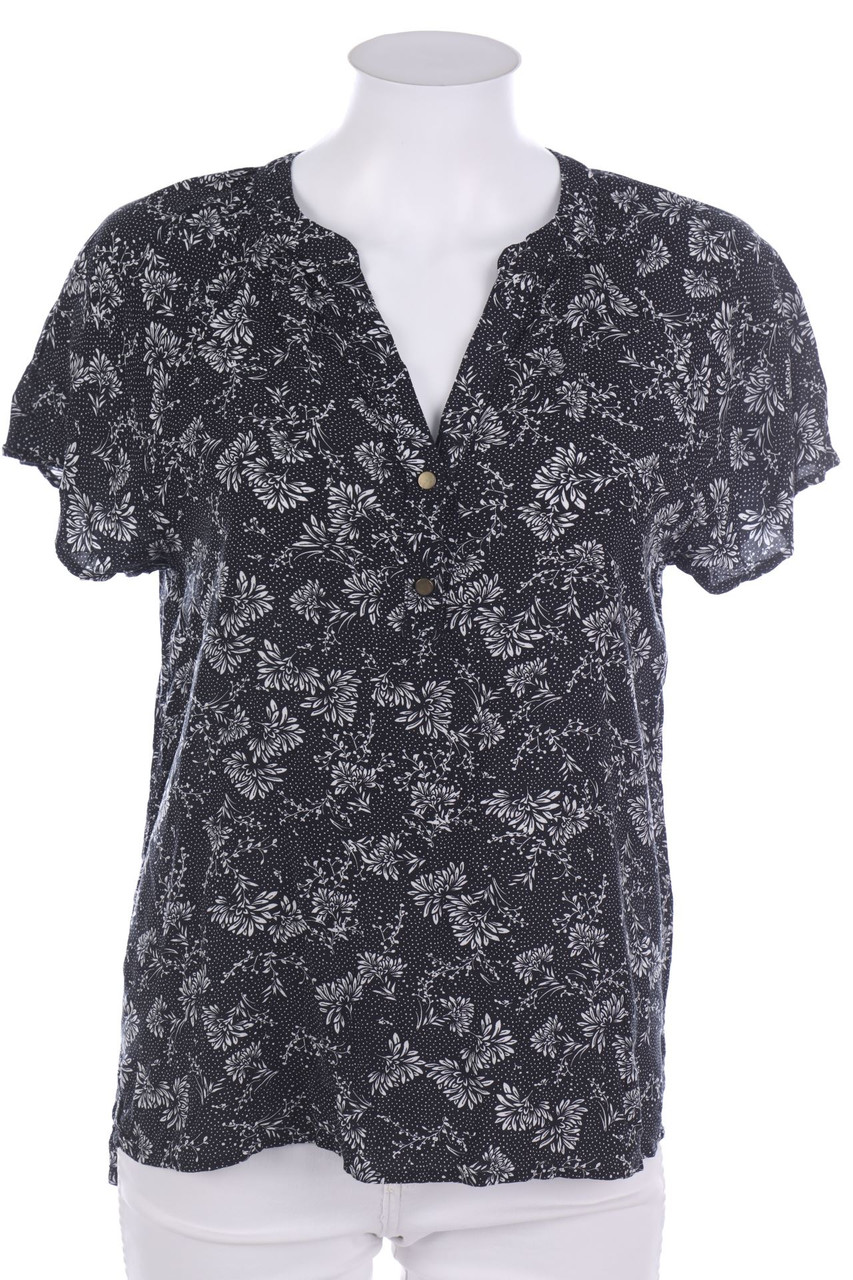 C&A - Shortsleeve Blouse - S