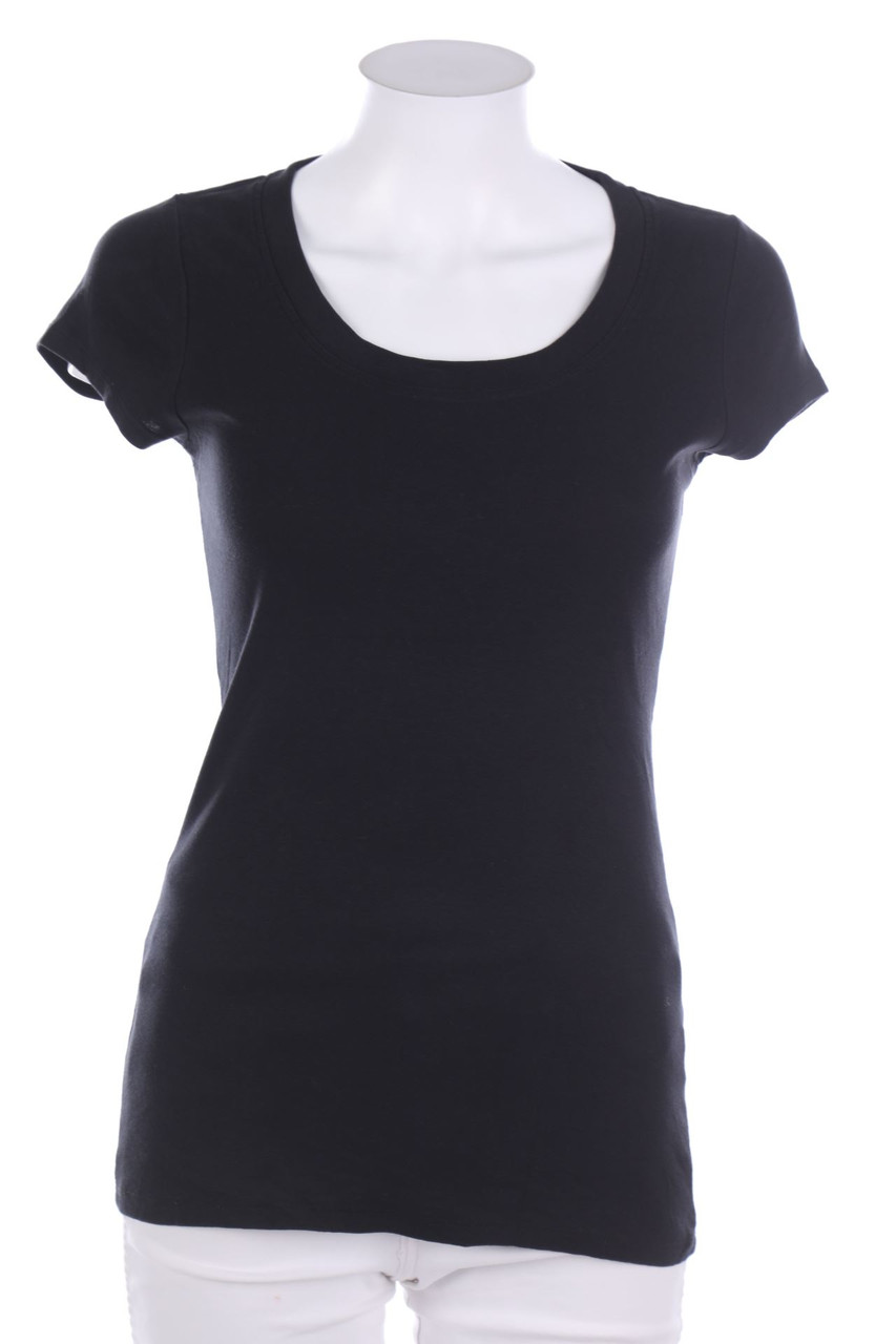 TERRANOVA - Kurzarm-Shirt - M