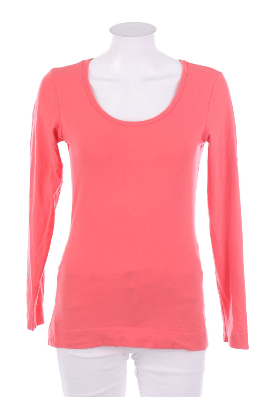 esmara - Longsleeve-Shirt - S