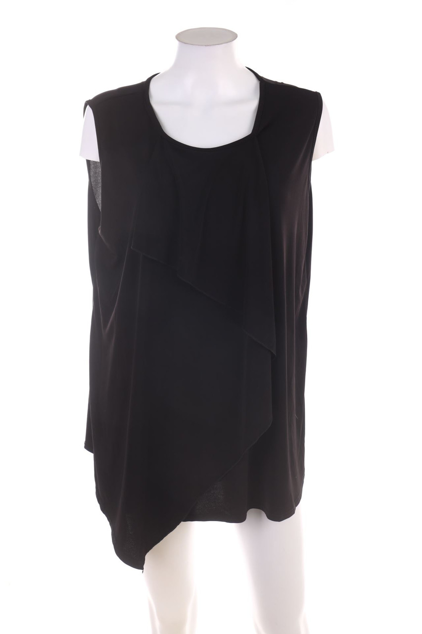 SECONDHAND - Top - 2XL