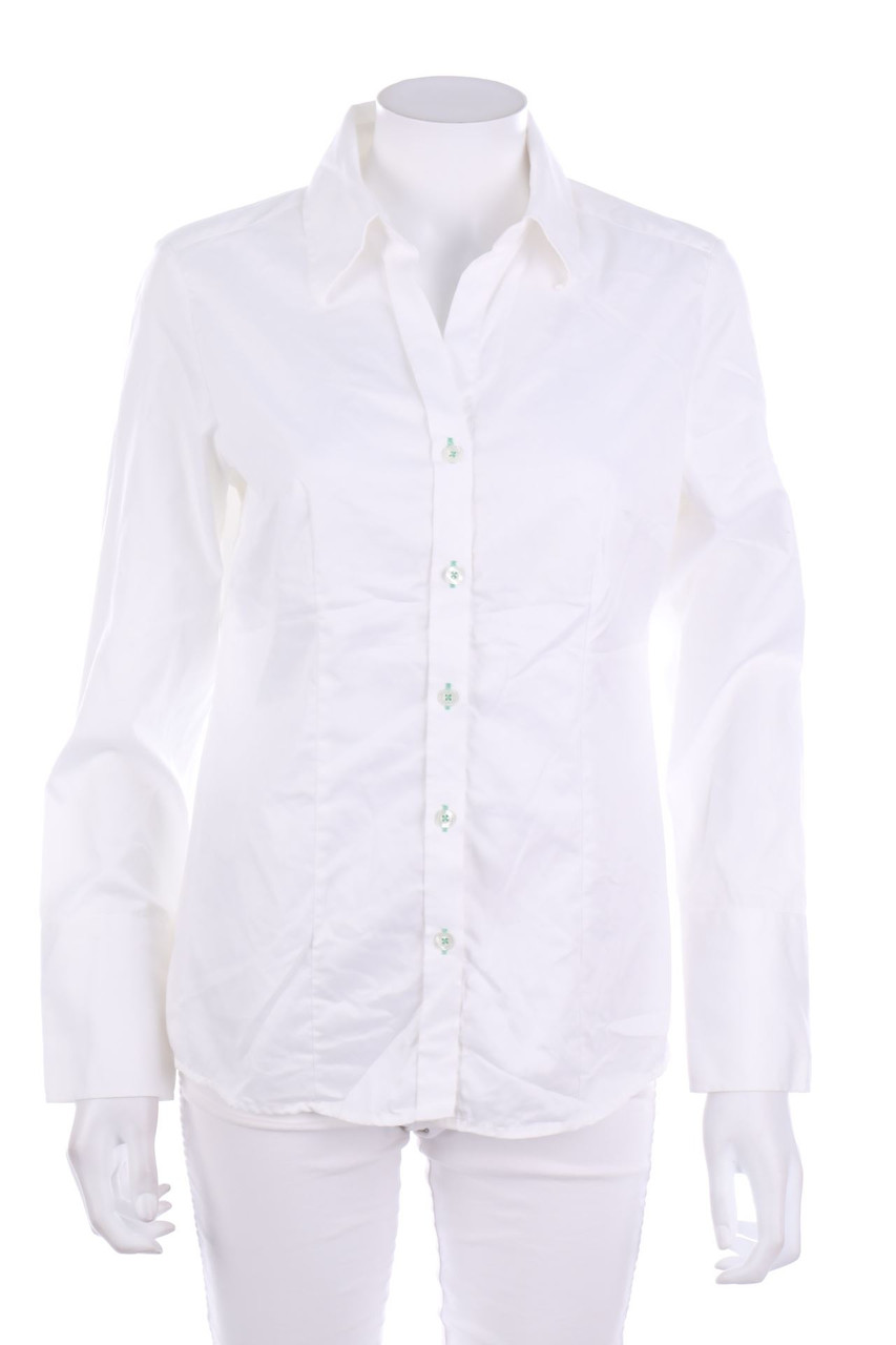 SECONDHAND - Blouse - M