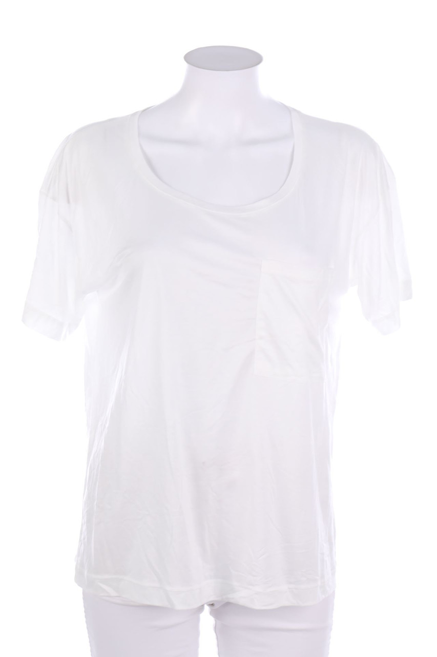 CALIDA - Kurzarm-Shirt - XS