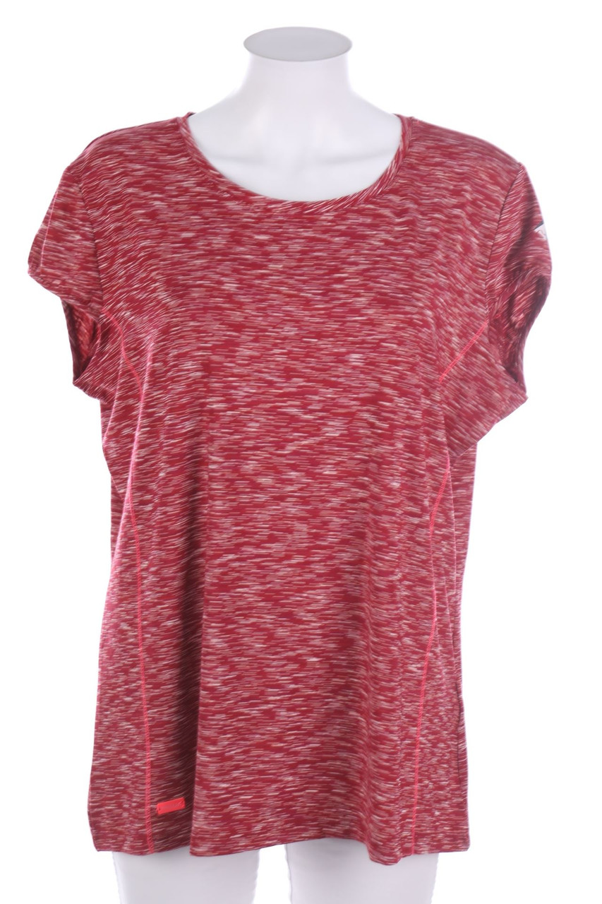 Regatta - Sport-Shirt - 3XL