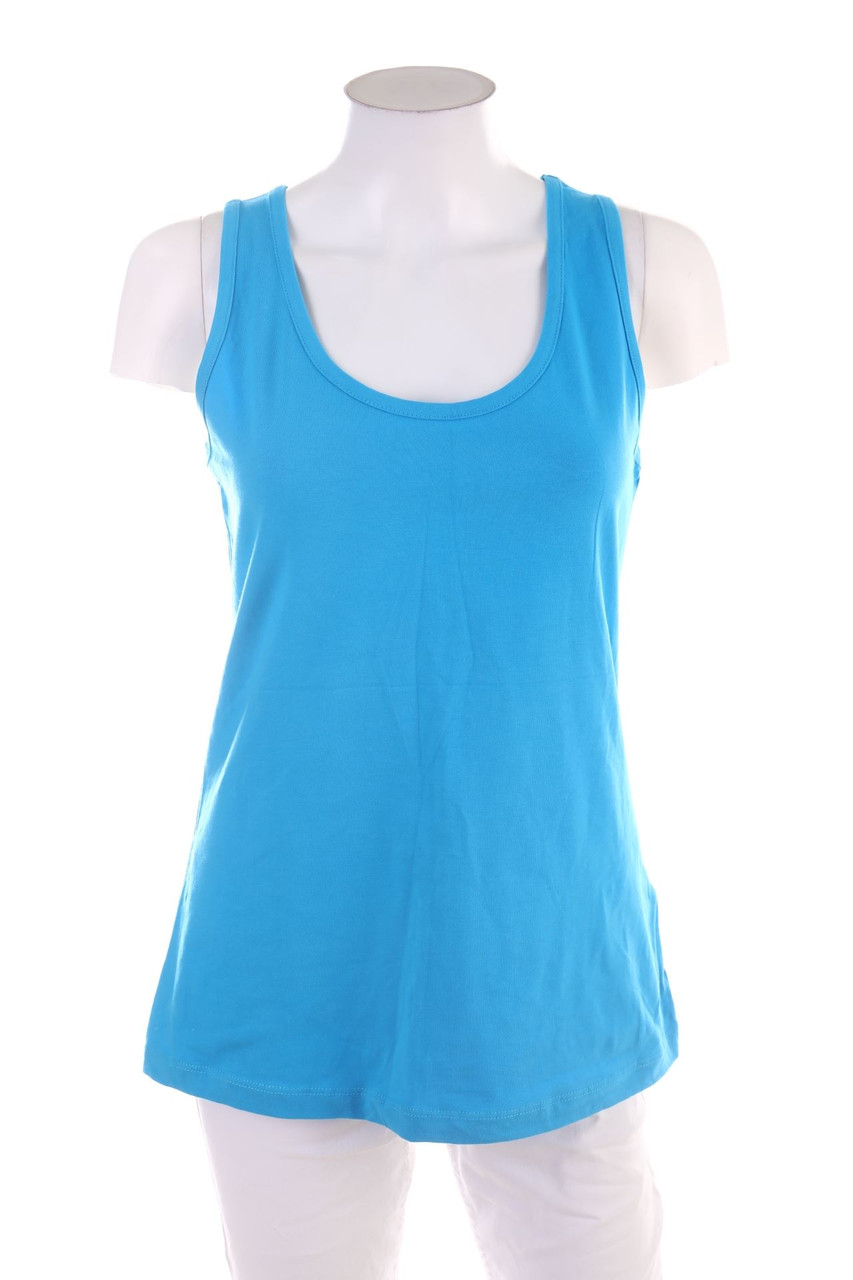 Laura Torelli - Tanktop - M