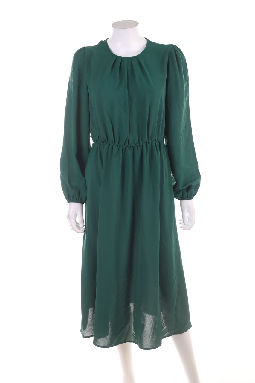 SHEIN - Maxi Dress - M