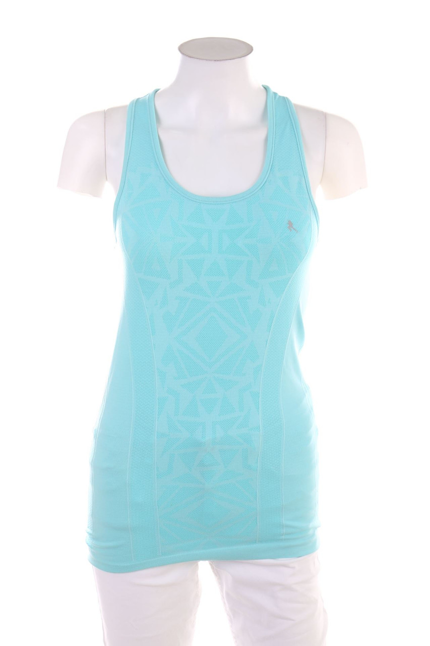 WORK OUT - Sport-Top - S