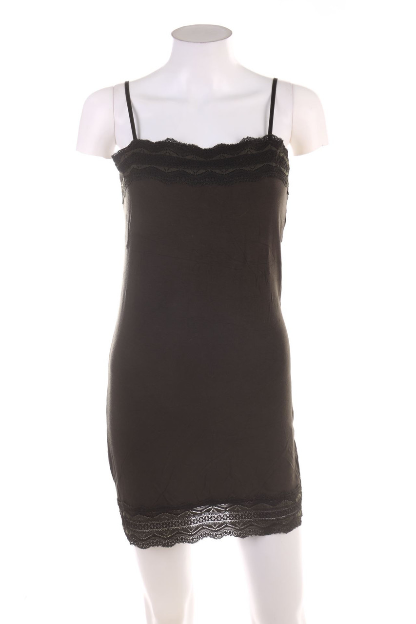 zero - Minikleid - L