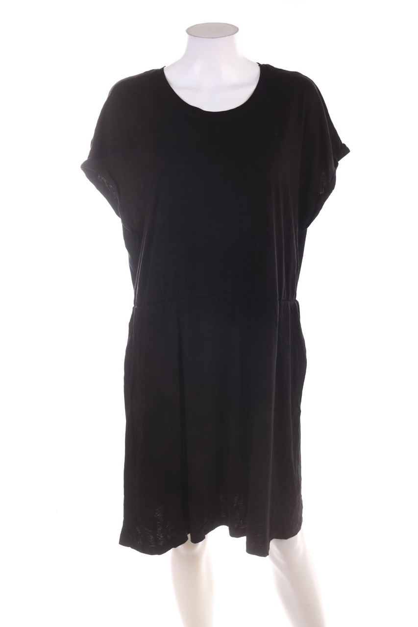 Chicorée - Dress - 2XL