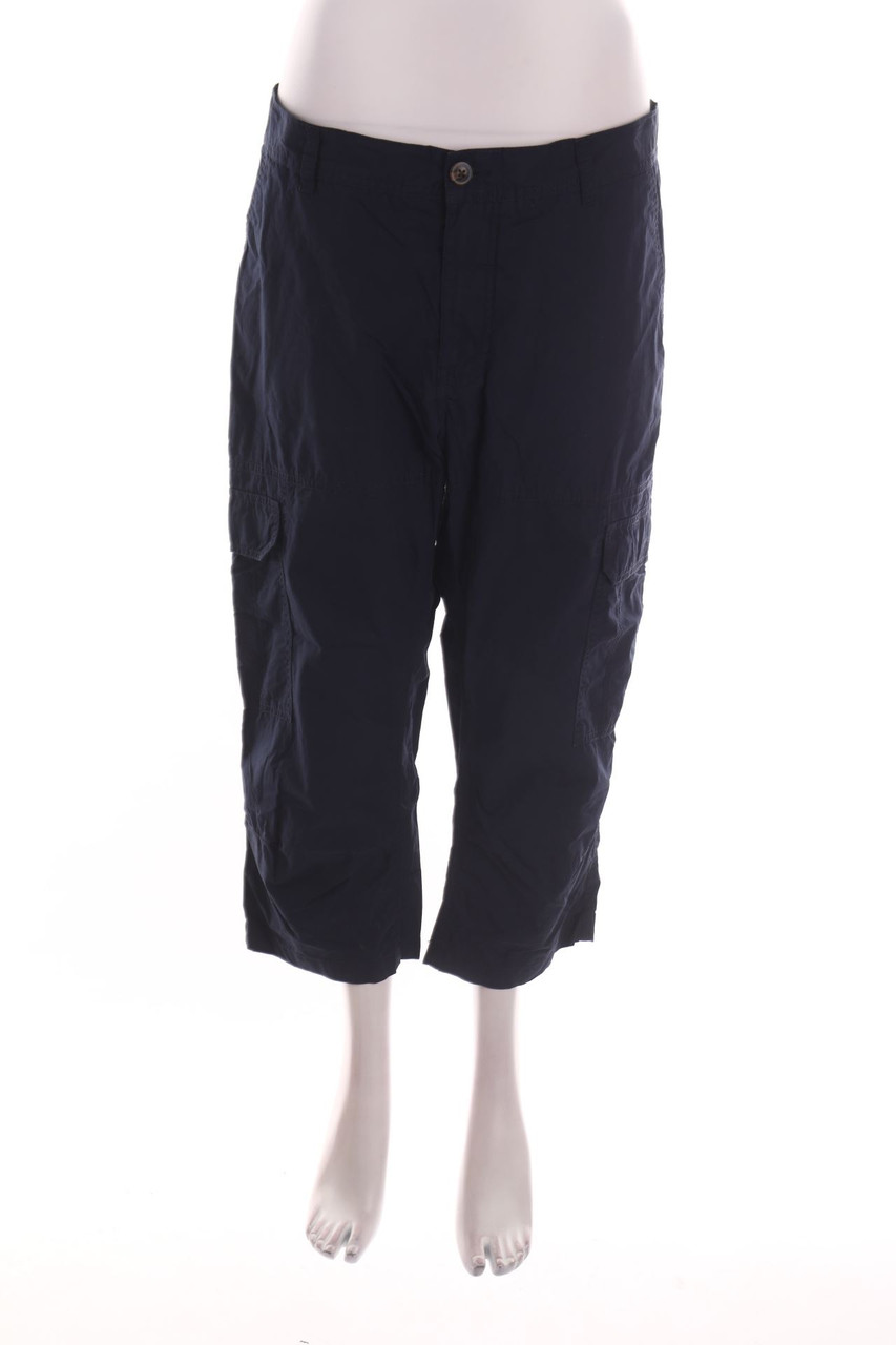 WATSON´S - Hose - 52