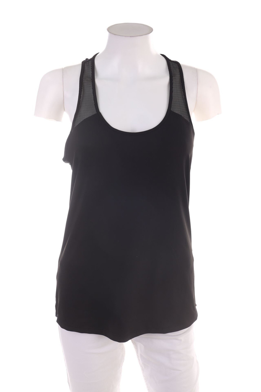 kyodan - Sport Top - S