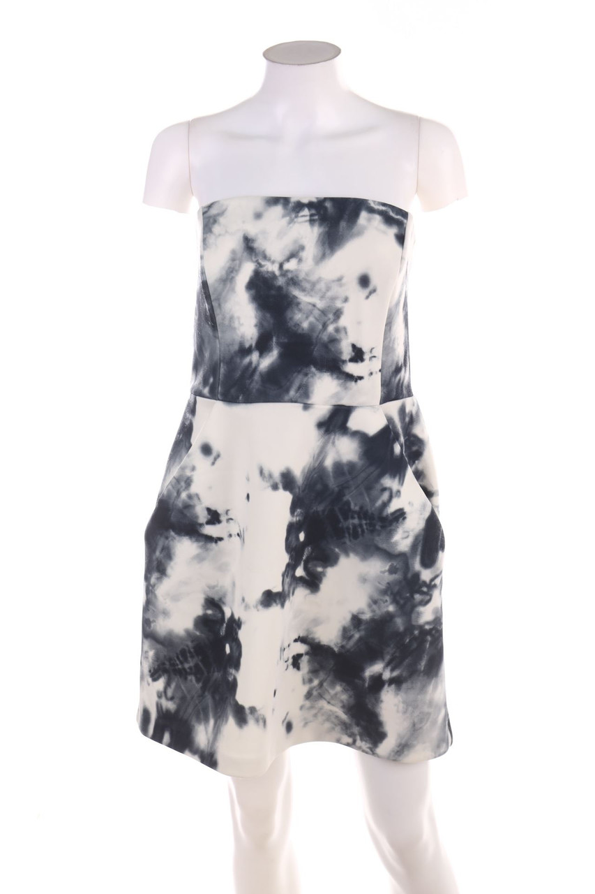 RIVER ISLAND - Kleid - L