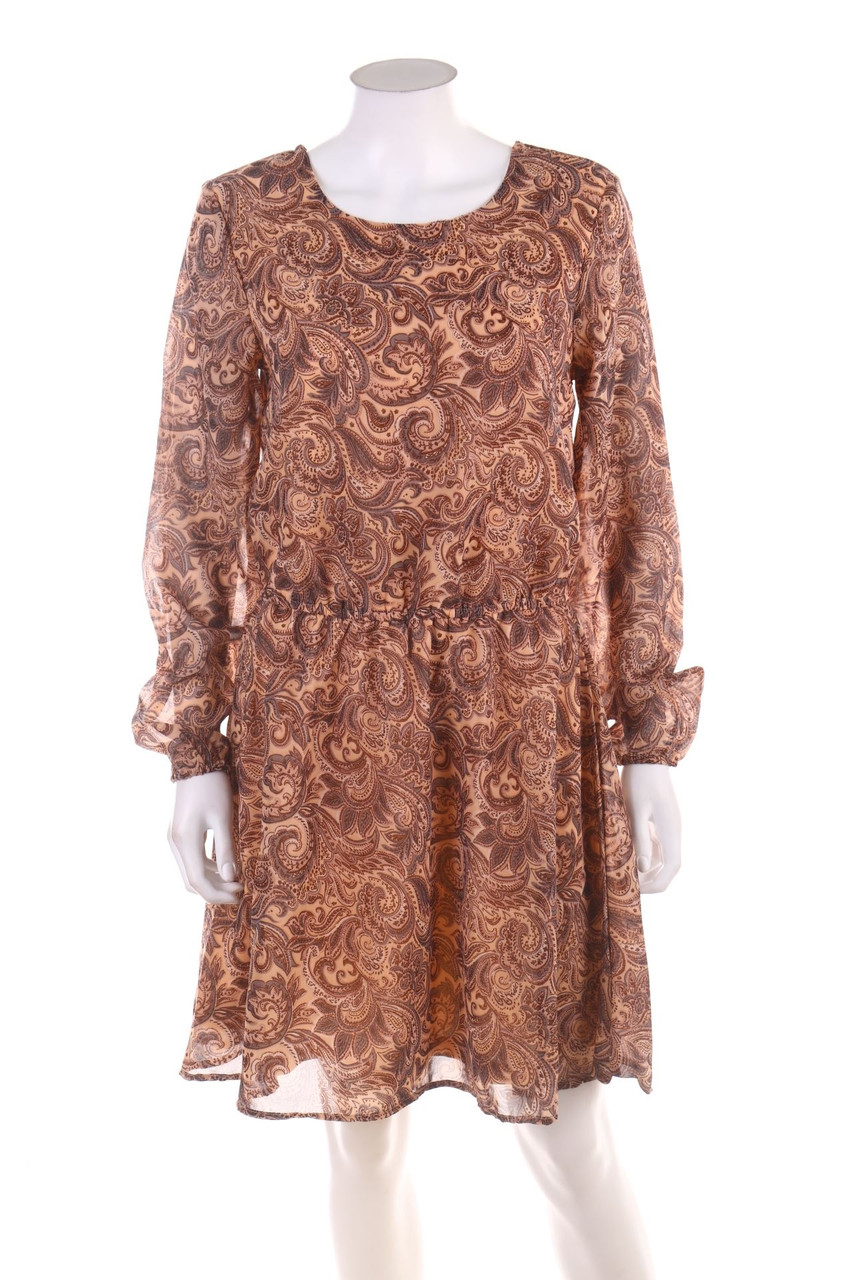 sinsay - Mini Dress - L