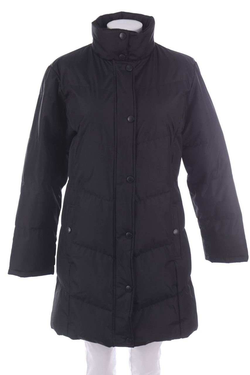 SECONDHAND - Coat - S