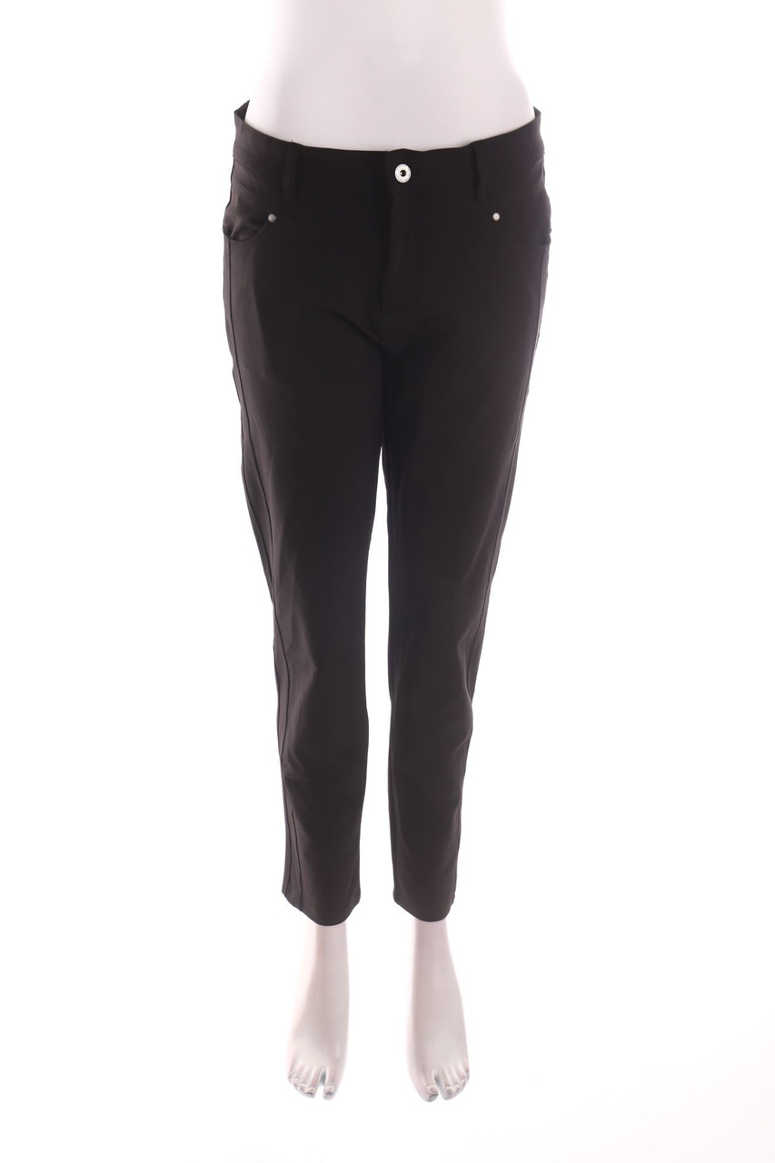 STOOKER - Jeans - XL