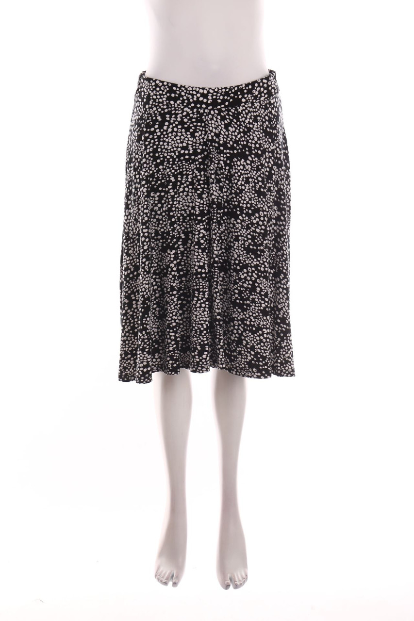 Laura Torelli - Skirt - M