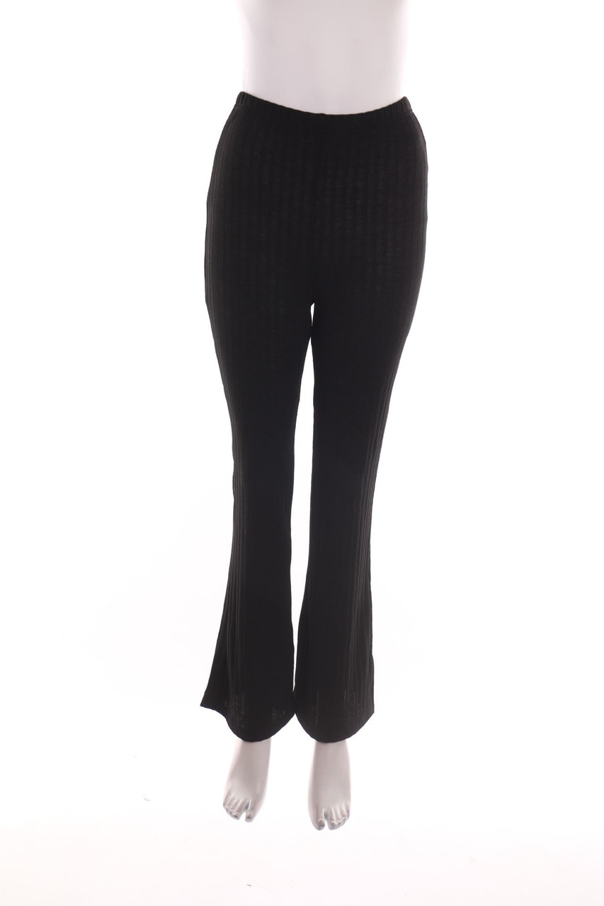 No Label - Pants - S