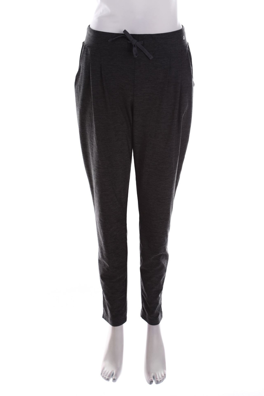 TCHIBO - Jogger-Hose - S